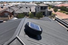 Eco-solar-vents-perth-3